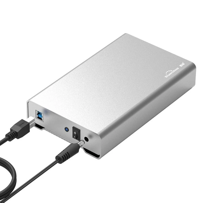Y1UB HDD корпус до USB3.0/Тип C 3.5 Внешний жесткий диск для корпуса All Metal Shockroof SSD Box 8tb 8tb
Y1UB HDD корпус до USB3.0/Тип C 3.5 Внешний жесткий диск для корпуса All Metal Shockroof SSD Box 8tb 8tb