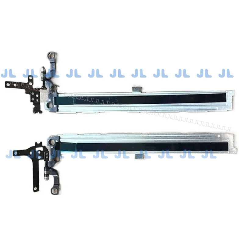 JL новый комплект шарниров для ЖК-дисплея L + R для ноутбука DELL Inspiron 14 5440 5445
JL новый комплект шарниров для ЖК-дисплея L + R для ноутбука DELL Inspiron 14 5440 5445