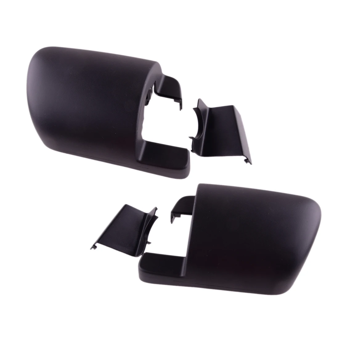 1 пара, накладки на передние и внешние боковые зеркала для ISUZU NPR NPR-HD NQR NRR 2008 2009 2010 2011 2012-2013
1 пара, накладки на передние и внешние боковые зеркала для ISUZU NPR NPR-HD NQR NRR 2008 2009 2010 2011 2012-2013