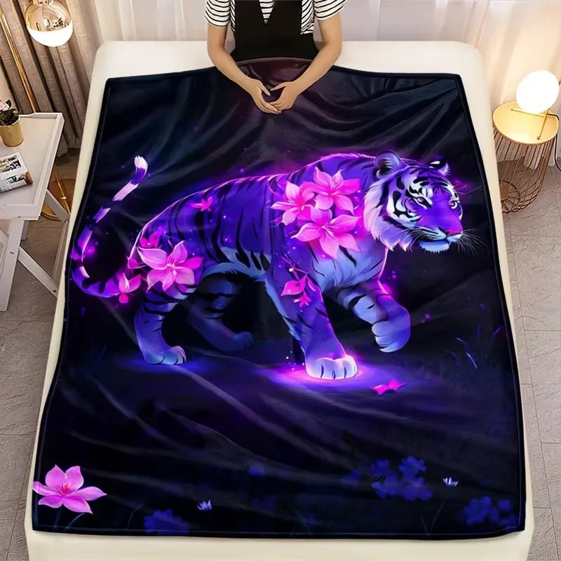 1pc Blanket, Soft Warm All-Season Throw for Home, Office, Camping, Ideal Gift for Birthday, Anniversary, Blankets Clearance Sale
1pc Blanket, Soft Warm All-Season Throw for Home, Office, Camping, Ideal Gift for Birthday, Anniversary, Blankets Clearance Sale