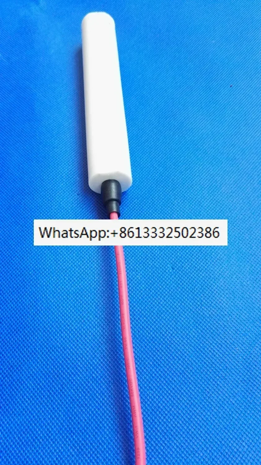 BSD50-1288A high voltage module FOR Electrostatic spray gun powder coating HV generator cascade
BSD50-1288A high voltage module FOR Electrostatic spray gun powder coating HV generator cascade