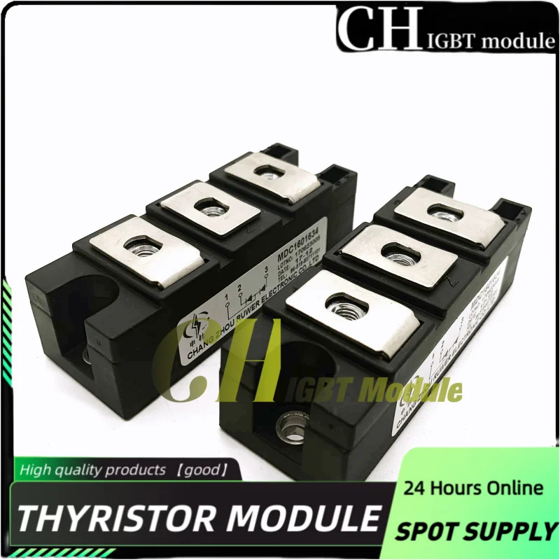 MT-DC1602036 MT-DC1601636 MT-DC1601834A MT-DC1601634A MT-DC1601634 MT-DX1602234 MT-DC1602536 MT-DC1602534A МОДУЛЬ IGBT
MT-DC1602036 MT-DC1601636 MT-DC1601834A MT-DC1601634A MT-DC1601634 MT-DX1602234 MT-DC1602536 MT-DC1602534A МОДУЛЬ IGBT