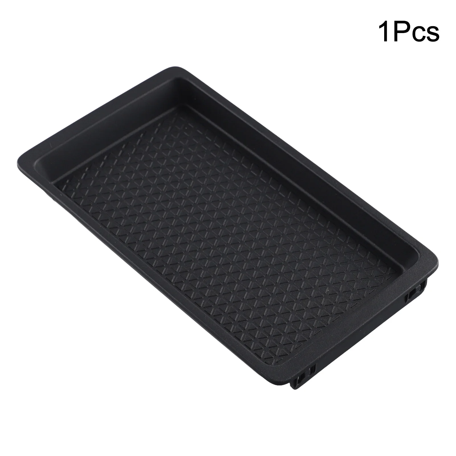 New Practical For Honda For CRV 2023-2024 Center Console Tray Brand New High Quality Hote Sale Replacement ABS Black
New Practical For Honda For CRV 2023-2024 Center Console Tray Brand New High Quality Hote Sale Replacement ABS Black