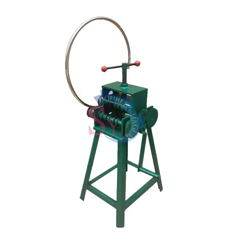 50 Type Manual Metal Wire Pipe Bending Machine Manual Steel Pipe Bending Machine Steel Pipe Bend Machine Large Arc Bender
50 Type Manual Metal Wire Pipe Bending Machine Manual Steel Pipe Bending Machine Steel Pipe Bend Machine Large Arc Bender