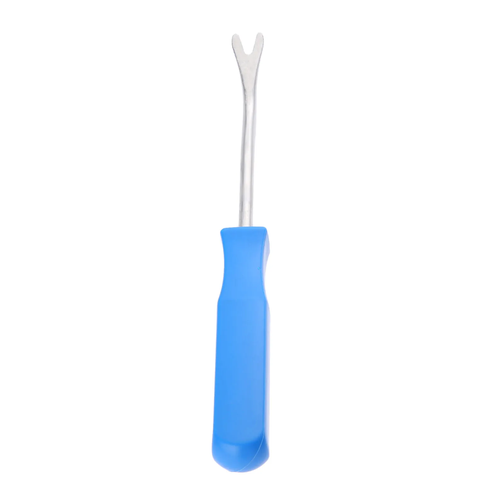 Car Door Auto Fastener Pliers Tool Panel Remover 4inch Molding Dash Panel Interior Puller Trim Tool Clip Plier Remover Pry Clamp
Car Door Auto Fastener Pliers Tool Panel Remover 4inch Molding Dash Panel Interior Puller Trim Tool Clip Plier Remover Pry Clamp