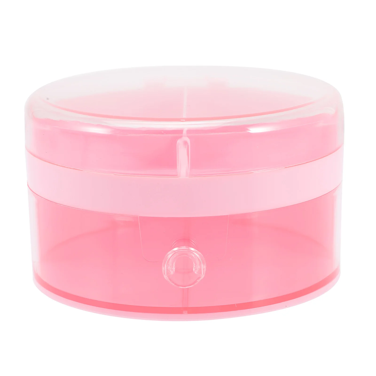 Cute Jewelry Storage Box Small Organizer Case for Travel Girls Room Decorative Gift Box for Jewelry Candies
Cute Jewelry Storage Box Small Organizer Case for Travel Girls Room Decorative Gift Box for Jewelry Candies