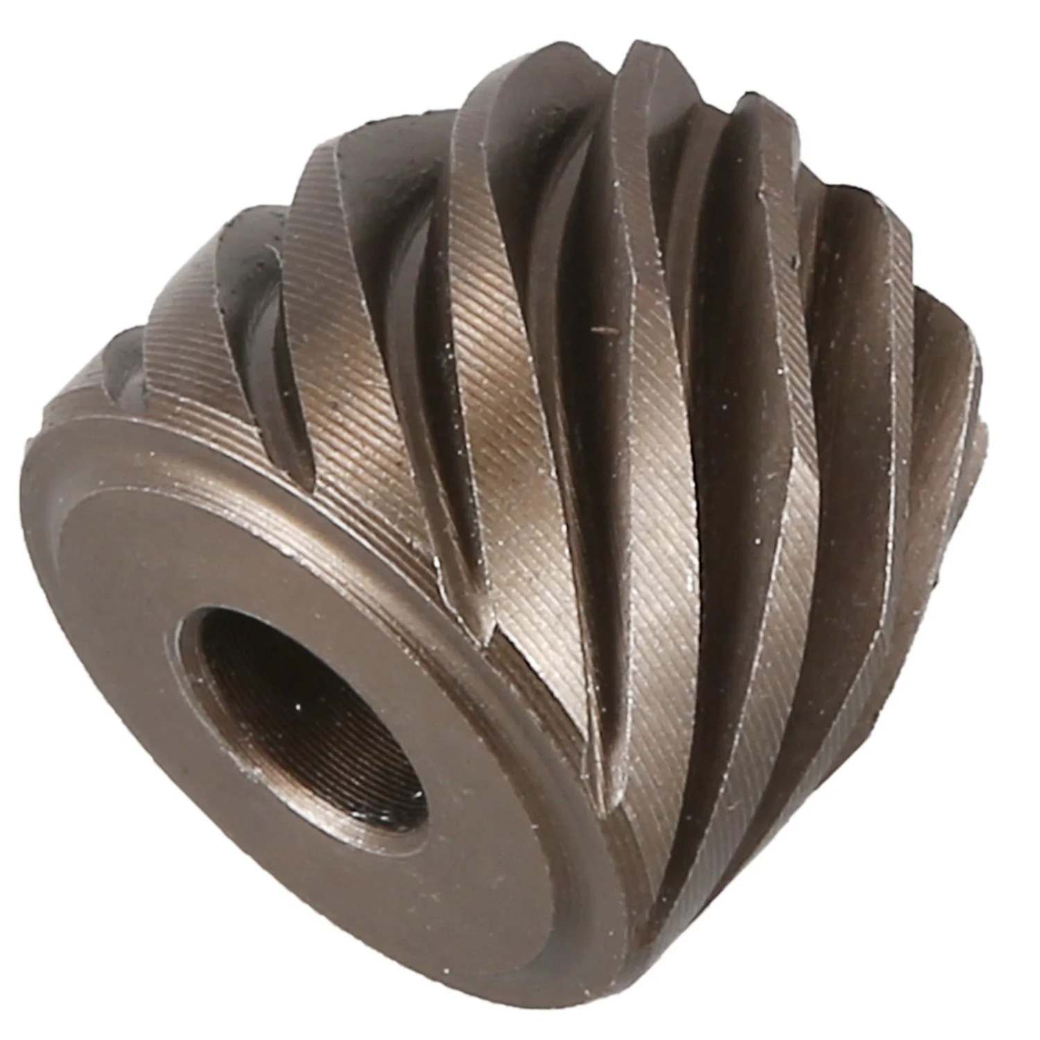 Замена конической шестерни FAAJ-Spiral для 227541-3 227542-1 227471-8 227506-5 227464-5 227505-7 9553NB 9554NB 9555NB
Замена конической шестерни FAAJ-Spiral для 227541-3 227542-1 227471-8 227506-5 227464-5 227505-7 9553NB 9554NB 9555NB