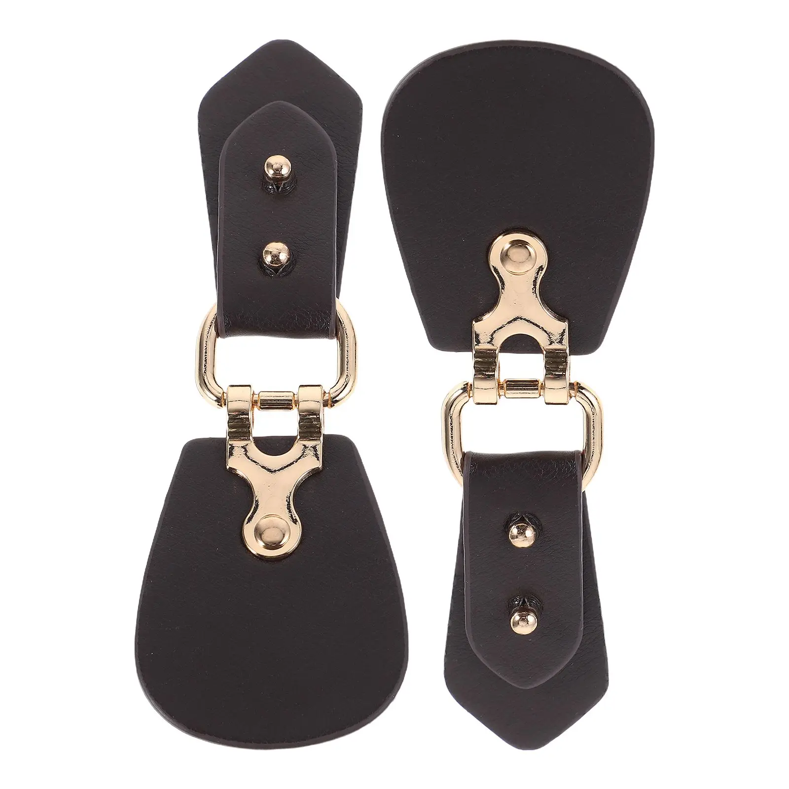 Sweater Decoration Buckle Women's Windbreaker Buttons Vintage Coat Miss Scarf Holders for
Sweater Decoration Buckle Women's Windbreaker Buttons Vintage Coat Miss Scarf Holders for
