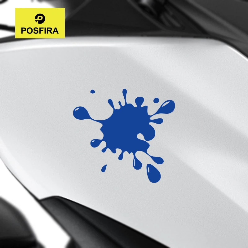 1PC Motorcycle Stickers Waterproof Motorbike Fairing Helmet Decoration Vinyl Decals for Yamaha R125 R6 R7 Tmax 560 530 Xmax 125
1PC Motorcycle Stickers Waterproof Motorbike Fairing Helmet Decoration Vinyl Decals for Yamaha R125 R6 R7 Tmax 560 530 Xmax 125