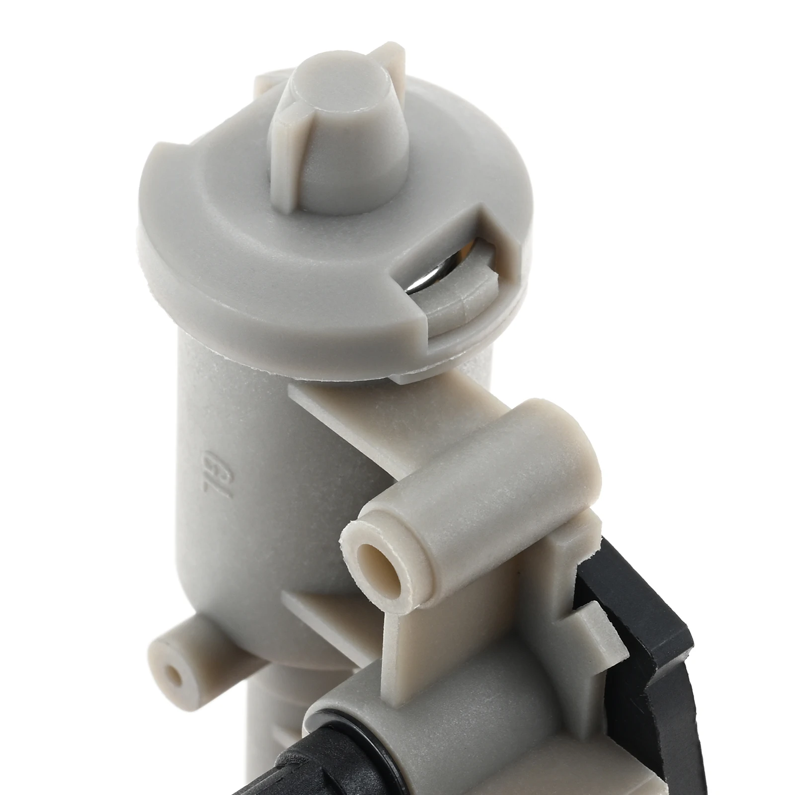 1 комплект, 4-выходовой вращающийся генератор искры с ручкой, сочетание с Eletrode Min 16 кВ, подходит для замены комплекта воспламенителя FSRE17 FSRE21
1 комплект, 4-выходовой вращающийся генератор искры с ручкой, сочетание с Eletrode Min 16 кВ, подходит для замены комплекта воспламенителя FSRE17 FSRE21