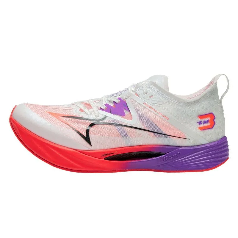 Original Brand Professional Running Sport Shoe Top Quality Wearable Walking Jogging Shoe Racing Track and Field Running Shoe
Original Brand Professional Running Sport Shoe Top Quality Wearable Walking Jogging Shoe Racing Track and Field Running Shoe