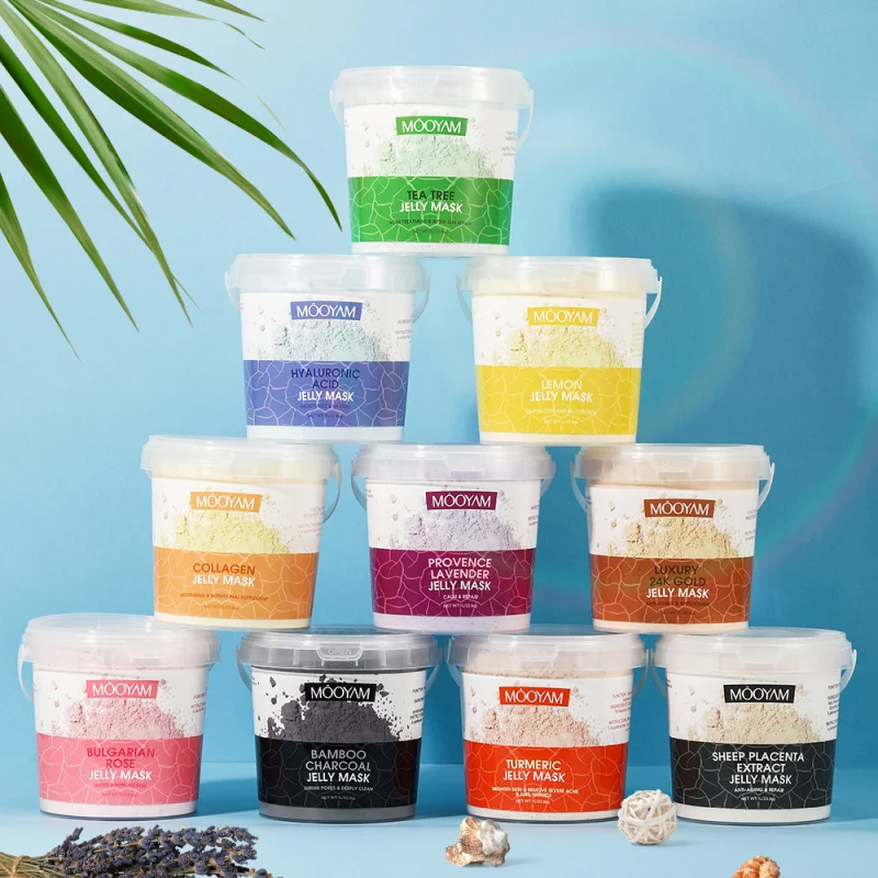 Moisturizing Hydrating Exfoliating Repair Essence Sloughs Dead Cells, Delivers Moisture and Enhances Skin Care
Moisturizing Hydrating Exfoliating Repair Essence Sloughs Dead Cells, Delivers Moisture and Enhances Skin Care