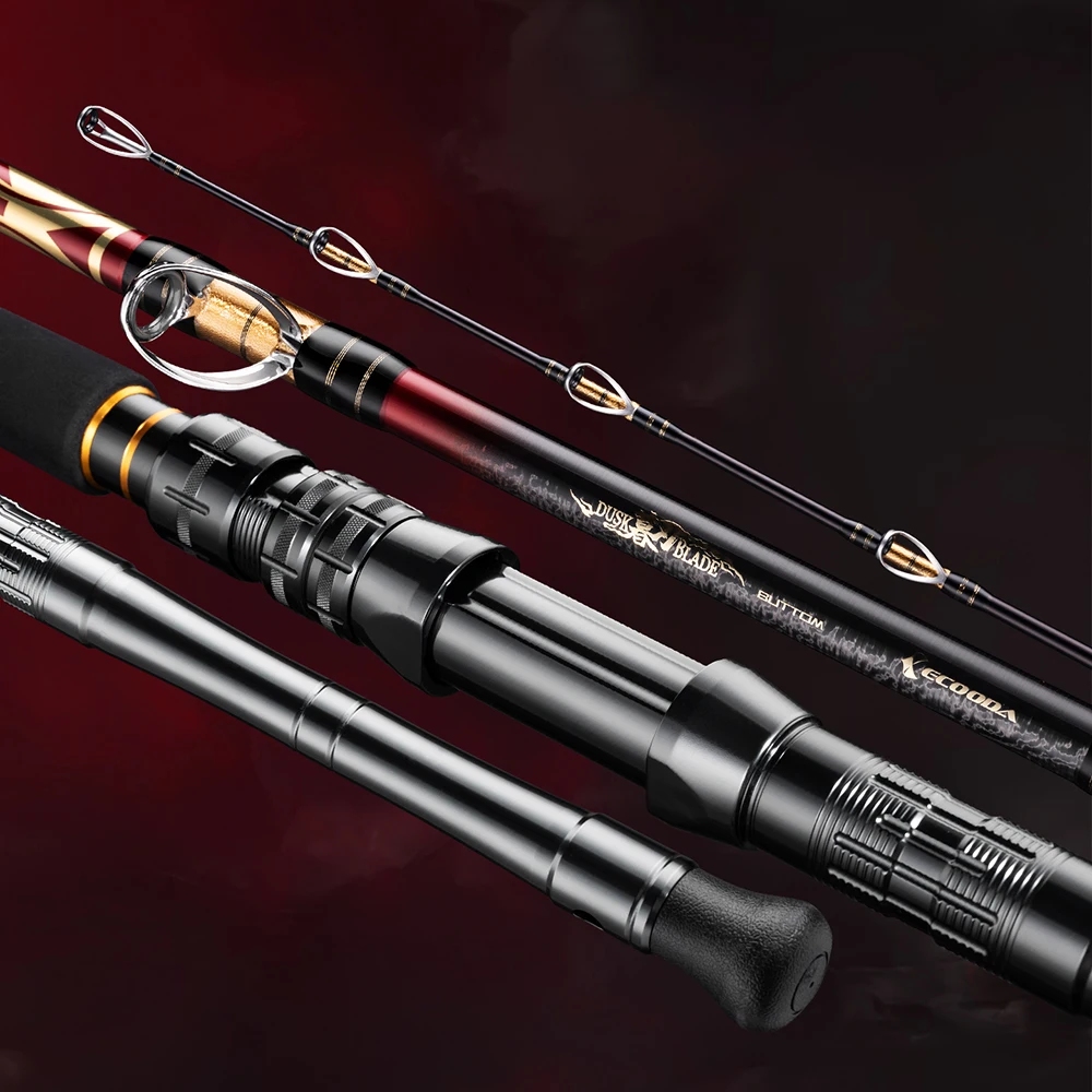 BOAT ROD Fishing Tuna Edition Rod With Electric Reel And Boat Rod Holder
BOAT ROD Fishing Tuna Edition Rod With Electric Reel And Boat Rod Holder