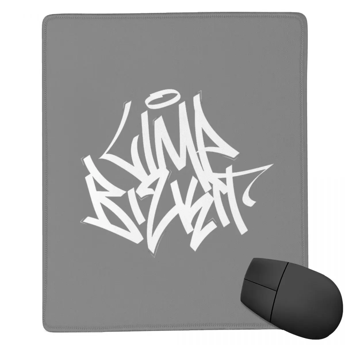 Limp Bizkit 7x9 in 22x18 cm Mouse Pad Computer Keyboard Mouse Mat Gamer PC Laptop Desk Mat Office Accessories Table Mats
Limp Bizkit 7x9 in 22x18 cm Mouse Pad Computer Keyboard Mouse Mat Gamer PC Laptop Desk Mat Office Accessories Table Mats