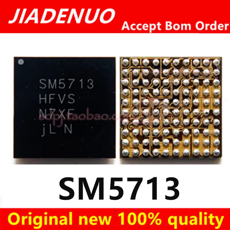 (5 шт.) SM5713 SM5714 ИС зарядки для A8S G8870 A125, A12 A22 S10 S10+ A40 A50 A60 A405, A505, A507, A51
(5 шт.) SM5713 SM5714 ИС зарядки для A8S G8870 A125, A12 A22 S10 S10+ A40 A50 A60 A405, A505, A507, A51