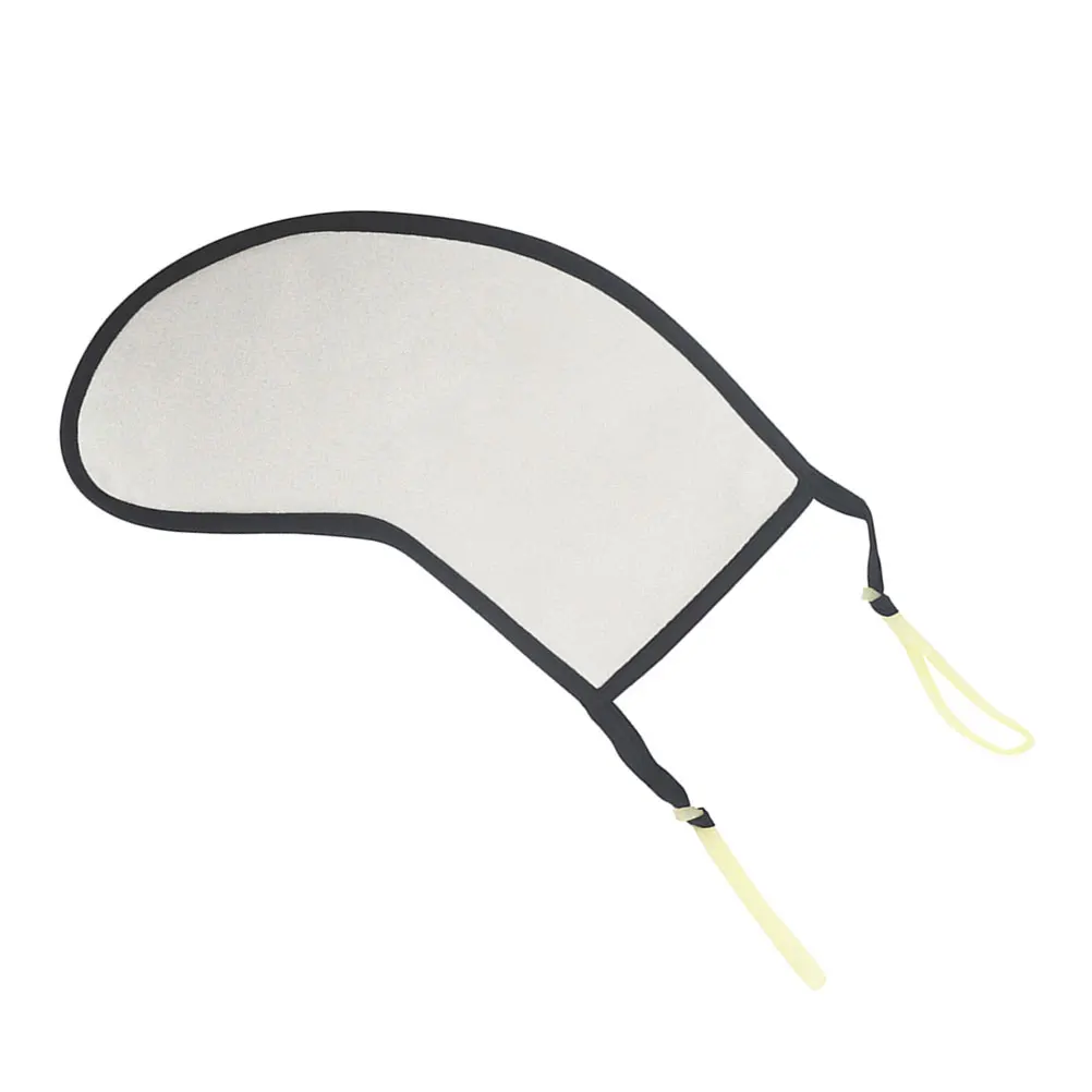 Suede Violin Shoulder Pad Classic Design Fashionable Versatile Support Fixed Decompressed Violin Shoulder Pad Chin Rest Pad,
Suede Violin Shoulder Pad Classic Design Fashionable Versatile Support Fixed Decompressed Violin Shoulder Pad Chin Rest Pad,