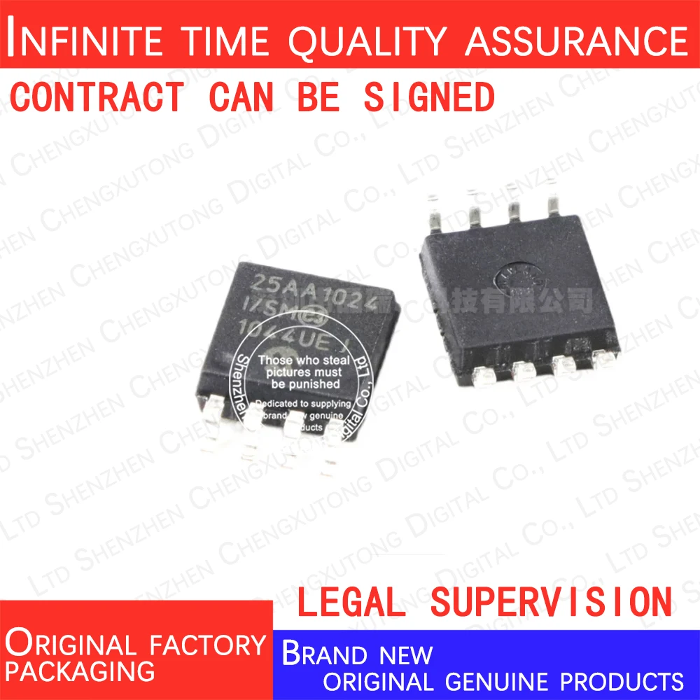 25AA1024-I/SM SOP 100% genuine stock in brand new original packaging
25AA1024-I/SM SOP 100% genuine stock in brand new original packaging