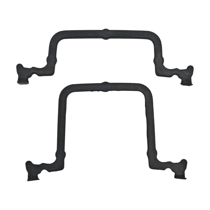 Комплект прокладок цилиндра карбюратора для бензопилы Husqvarna 435 440 Rancher 435e 440e-Series II 504794001, запасные части
Комплект прокладок цилиндра карбюратора для бензопилы Husqvarna 435 440 Rancher 435e 440e-Series II 504794001, запасные части