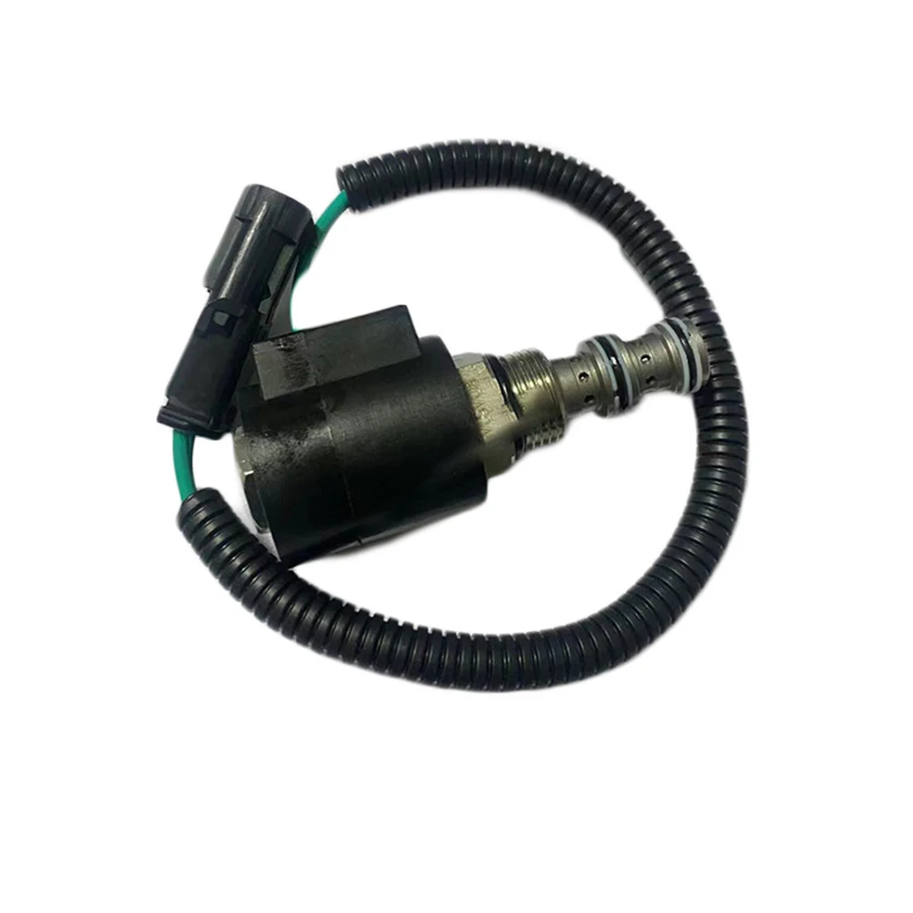 Solenoid Valve Coil Element Valve Stem Kit 6667687 For Bobcat Skid Steer Loader Engine Crankshaft Position Sensor Engine Tool
Solenoid Valve Coil Element Valve Stem Kit 6667687 For Bobcat Skid Steer Loader Engine Crankshaft Position Sensor Engine Tool