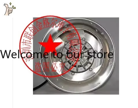 20266SY7000-0AG81 6SY7000-0AF09 6SY7000-0AG73 Siemens Xerox Inlet Wind
20266SY7000-0AG81 6SY7000-0AF09 6SY7000-0AG73 Siemens Xerox Inlet Wind