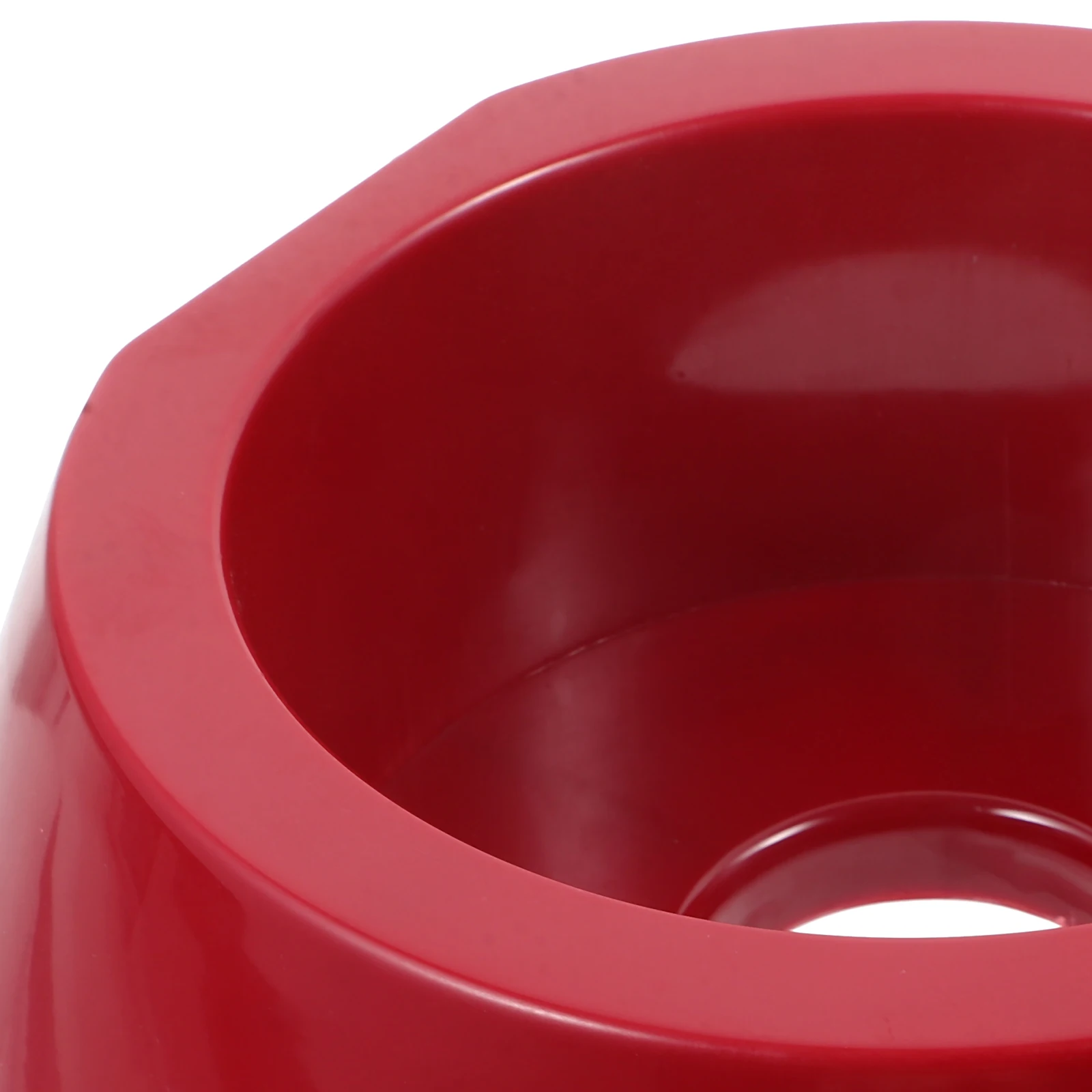 Fire Extinguisher Stand Holder for Home 3-5KG Floor Fire Extinguisher Stand Capacity Stable Mounts Brackets Storage Organizers
Fire Extinguisher Stand Holder for Home 3-5KG Floor Fire Extinguisher Stand Capacity Stable Mounts Brackets Storage Organizers