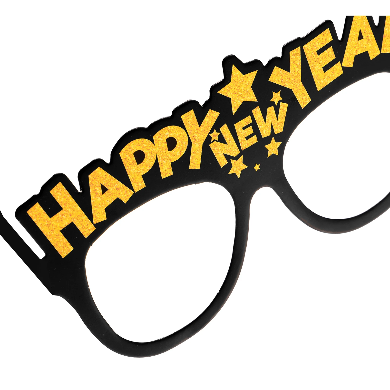 2024 New Year Paper Glasses Photo Props Funny Eyewear Supplies Decoration Bright Colors Fashionable Party Accessories
2024 New Year Paper Glasses Photo Props Funny Eyewear Supplies Decoration Bright Colors Fashionable Party Accessories