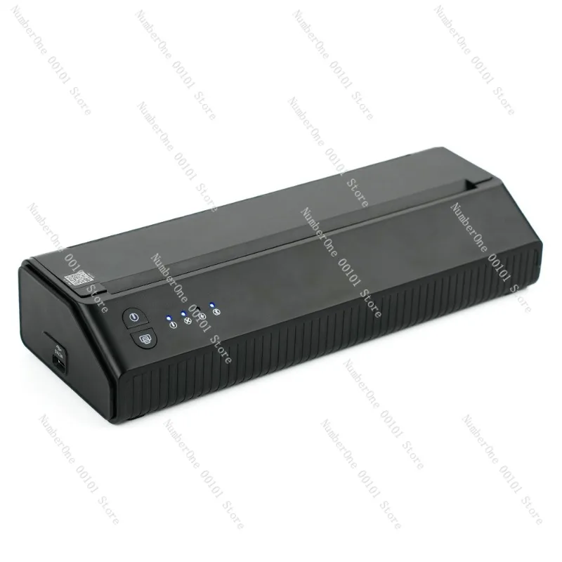 Tattoo Transfer Machine - Copier Tattoo Transfer Paper Printer, Mini Tattoo Transfer Machine
Tattoo Transfer Machine - Copier Tattoo Transfer Paper Printer, Mini Tattoo Transfer Machine