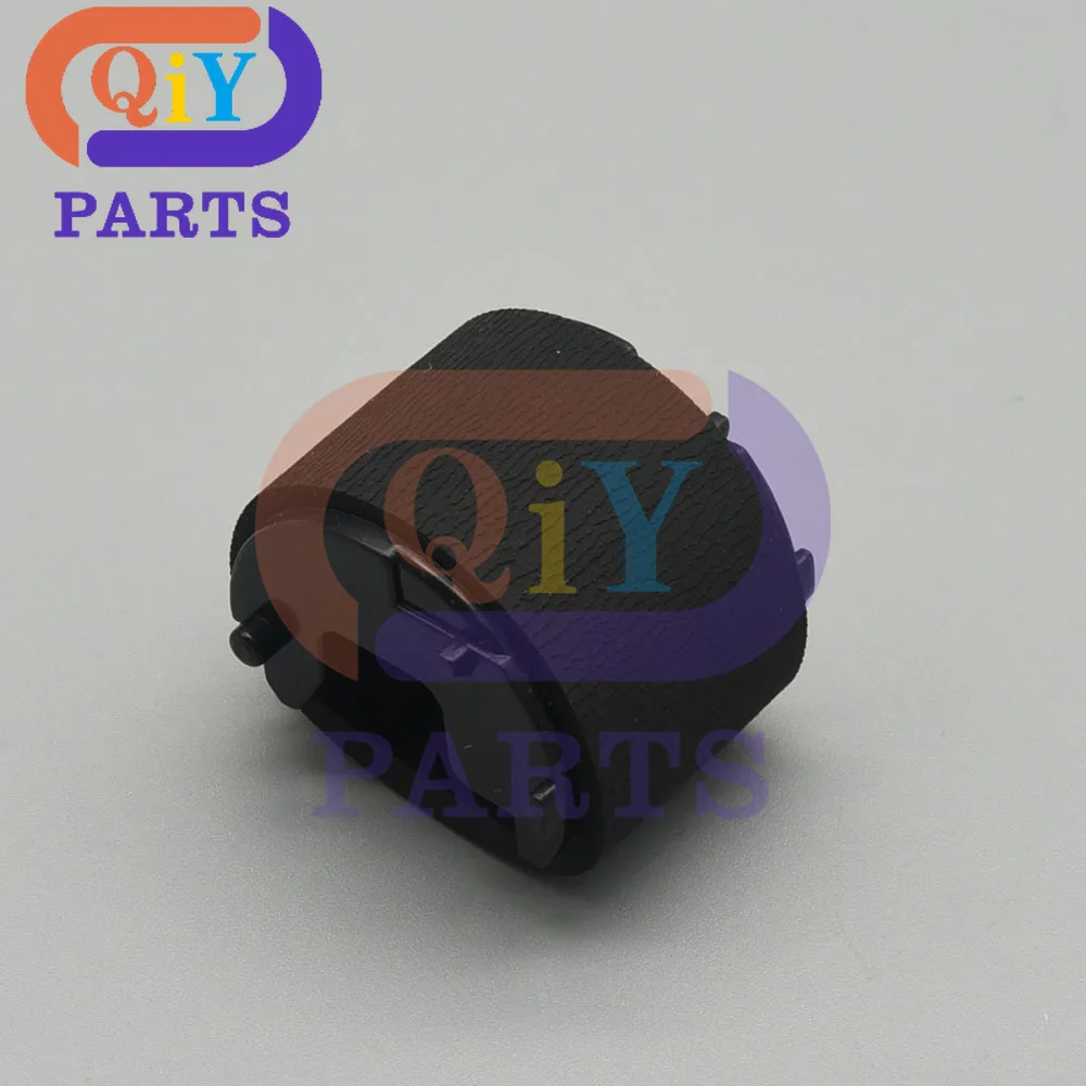 50X RL1-2120-000 RL1-3307-000 Tray 1 Pickup Roller as used for HP P2035 P2055 400 M401 M425 as used for CANON D1120 D1150 D1170
50X RL1-2120-000 RL1-3307-000 Tray 1 Pickup Roller as used for HP P2035 P2055 400 M401 M425 as used for CANON D1120 D1150 D1170