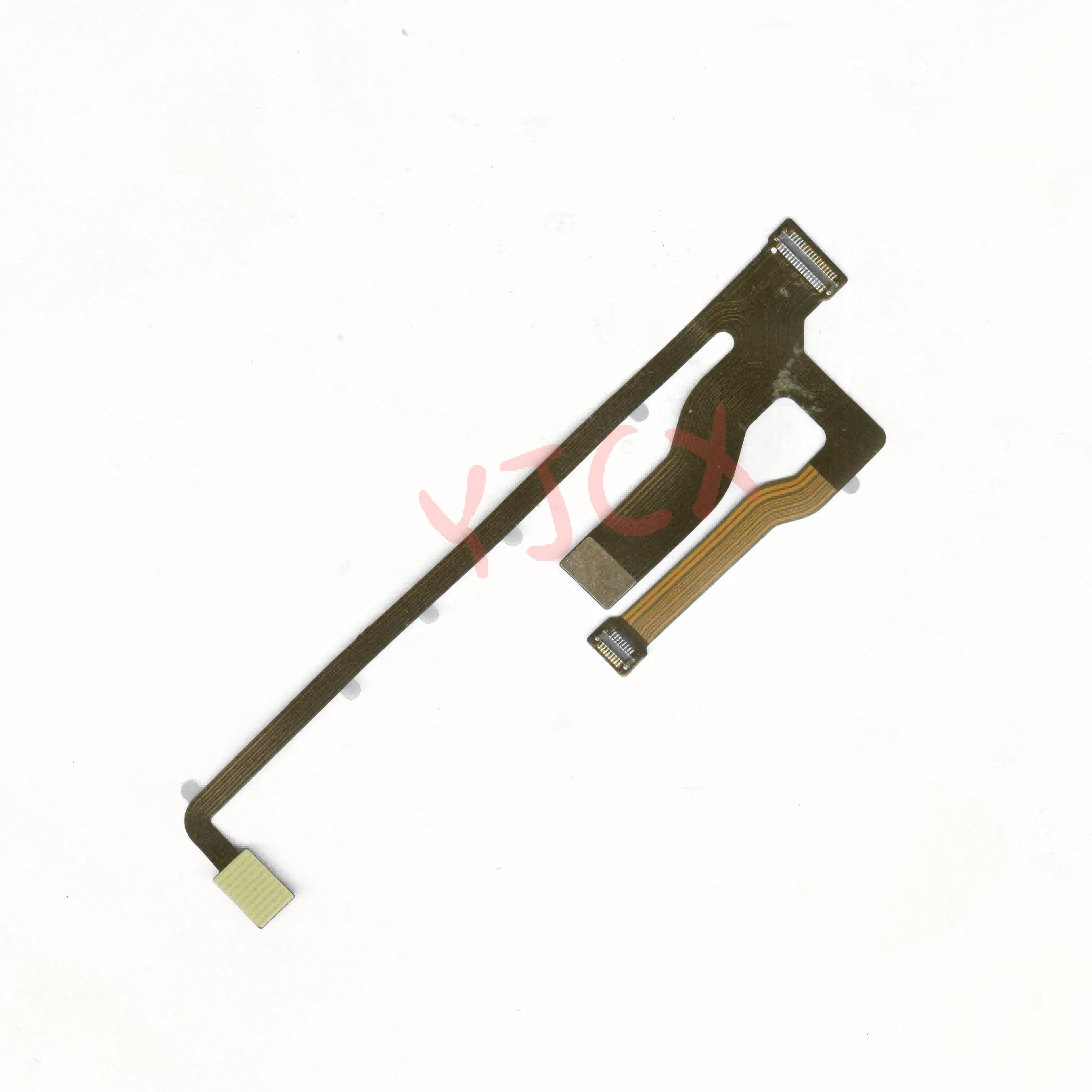 Новый плоский кабель Mini 2 Gimbal для DJI Mini 1/2/SE 3-в-1, карданная камера, гибкий ленточный кабель, аксессуары для дронов
Новый плоский кабель Mini 2 Gimbal для DJI Mini 1/2/SE 3-в-1, карданная камера, гибкий ленточный кабель, аксессуары для дронов