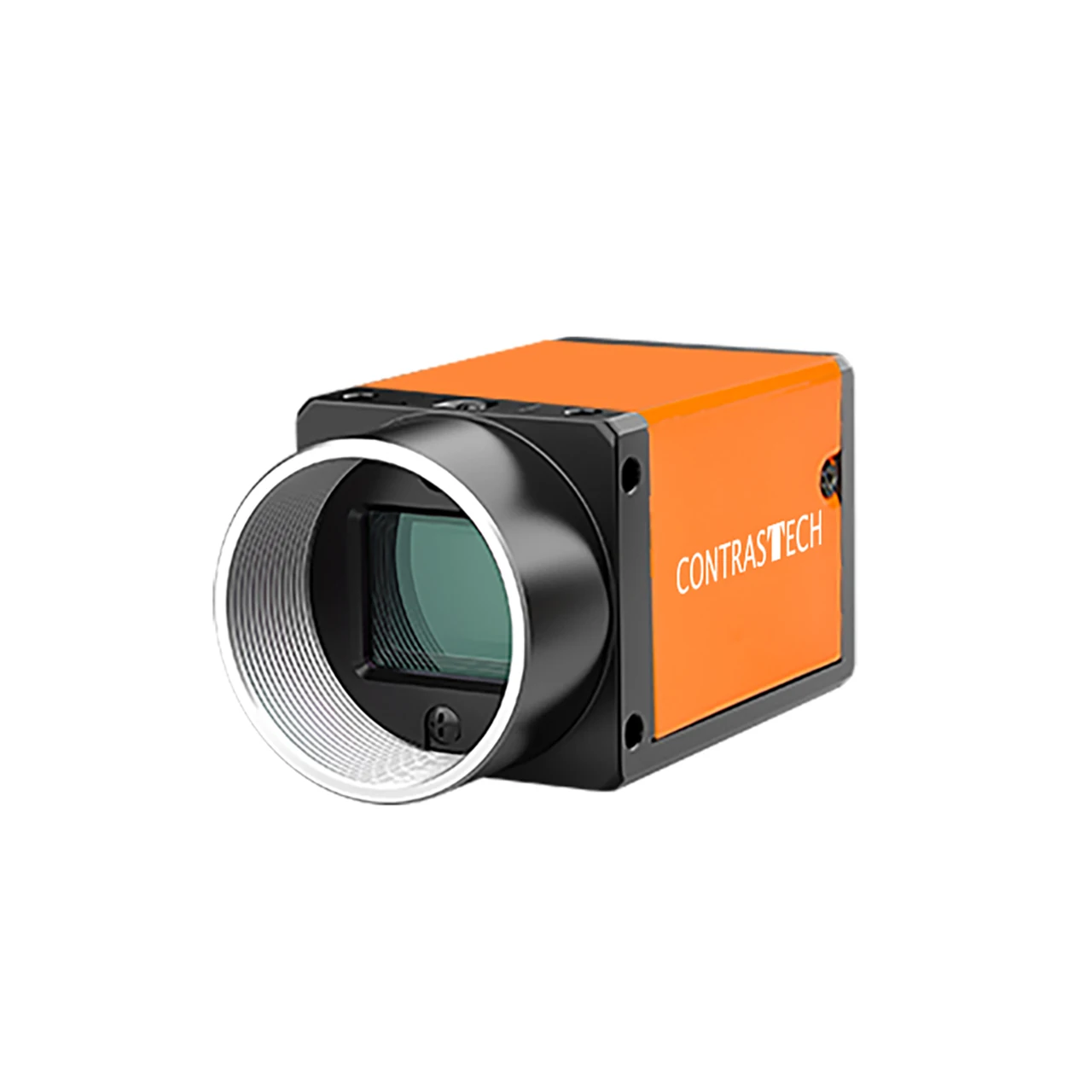 2 1440S-250UM IMX273 CMOS USB 3.0 Global Shutter 249.1 Fps Industrial Camera for Contact Angle Detection
2 1440S-250UM IMX273 CMOS USB 3.0 Global Shutter 249.1 Fps Industrial Camera for Contact Angle Detection