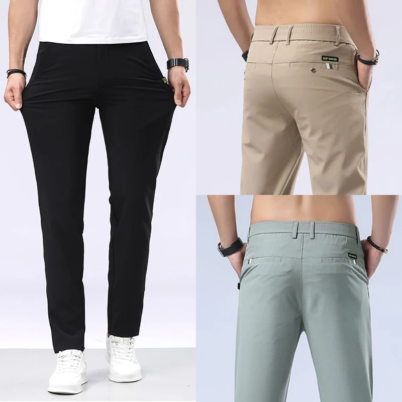 New Quick Dry Trousers Men Outdoor Sports Pants Men Women Sweatpants Summer Running Jogging Gym Fitness Casual Pants Men 28-38
New Quick Dry Trousers Men Outdoor Sports Pants Men Women Sweatpants Summer Running Jogging Gym Fitness Casual Pants Men 28-38