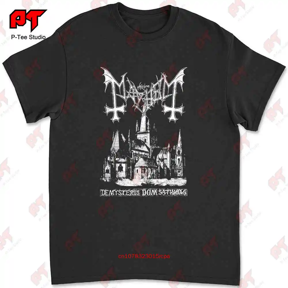 Майка Mayhem De загадочный 1Burzum, темный престол, Satyricon Taake Djevel 3Xl VFB9
Майка Mayhem De загадочный 1Burzum, темный престол, Satyricon Taake Djevel 3Xl VFB9