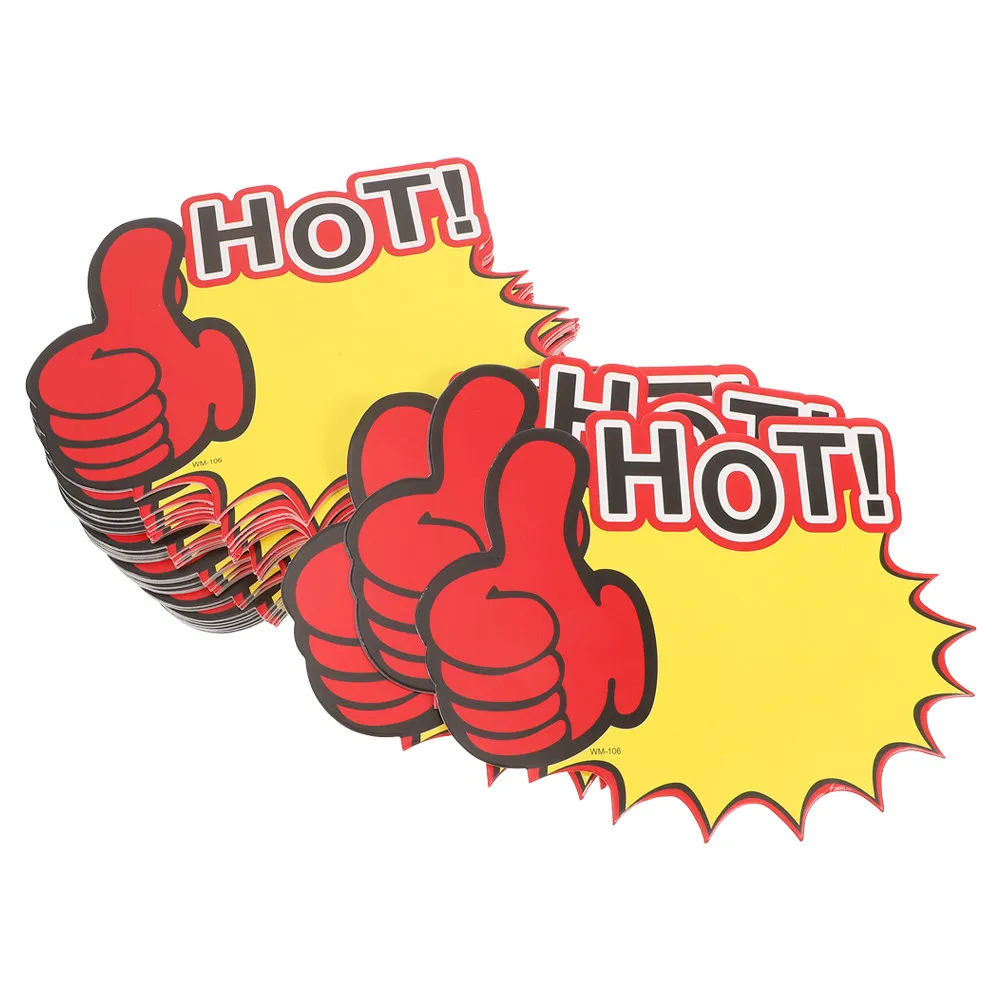 200Pcs Retail Price Tags for Supermarkets Shopping Malls School Events Yard Sales Blank Colored Labels Adhesive Price Signs
200Pcs Retail Price Tags for Supermarkets Shopping Malls School Events Yard Sales Blank Colored Labels Adhesive Price Signs