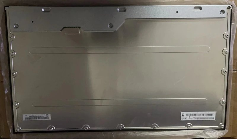 M250HTN01.2 M250HTN01.3 M250HTN01.6 M250HTN01.7 M250HTN01.8 M250HTN01.G 1.E M250HTN01.9 Panle ЖК-экран
M250HTN01.2 M250HTN01.3 M250HTN01.6 M250HTN01.7 M250HTN01.8 M250HTN01.G 1.E M250HTN01.9 Panle ЖК-экран