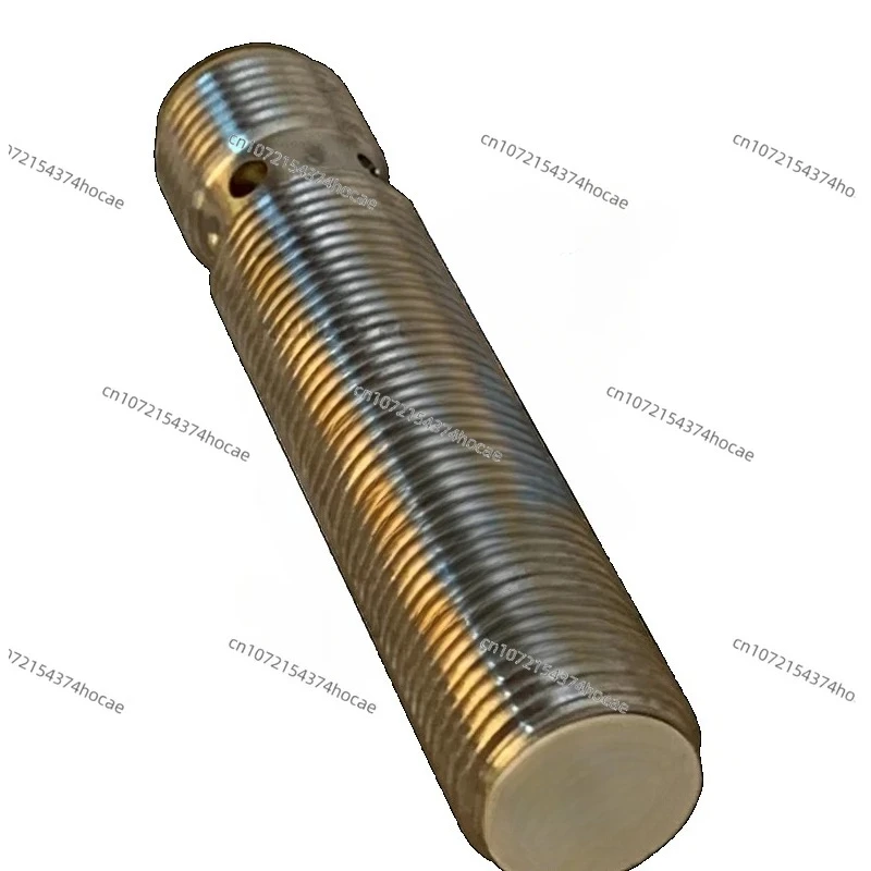For 4008610158 Proximity IFS234 Electronic Saw
For 4008610158 Proximity IFS234 Electronic Saw