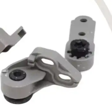 Комплект для ремонта передней левой фары A2038203114 для Mercedes C W203 A2038203114, серый ABS, автомобильные световые аксессуары
Комплект для ремонта передней левой фары A2038203114 для Mercedes C W203 A2038203114, серый ABS, автомобильные световые аксессуары