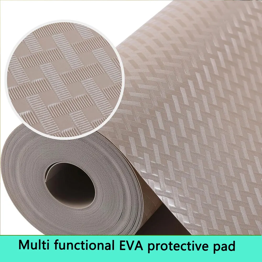 Multipurpose Kitchen Mat Non‑adhesive Fridge Cabinet Drawer Liner Dust Oil Moisture Proof Anti‑slip Cuttable Easy Clean Home
Multipurpose Kitchen Mat Non‑adhesive Fridge Cabinet Drawer Liner Dust Oil Moisture Proof Anti‑slip Cuttable Easy Clean Home