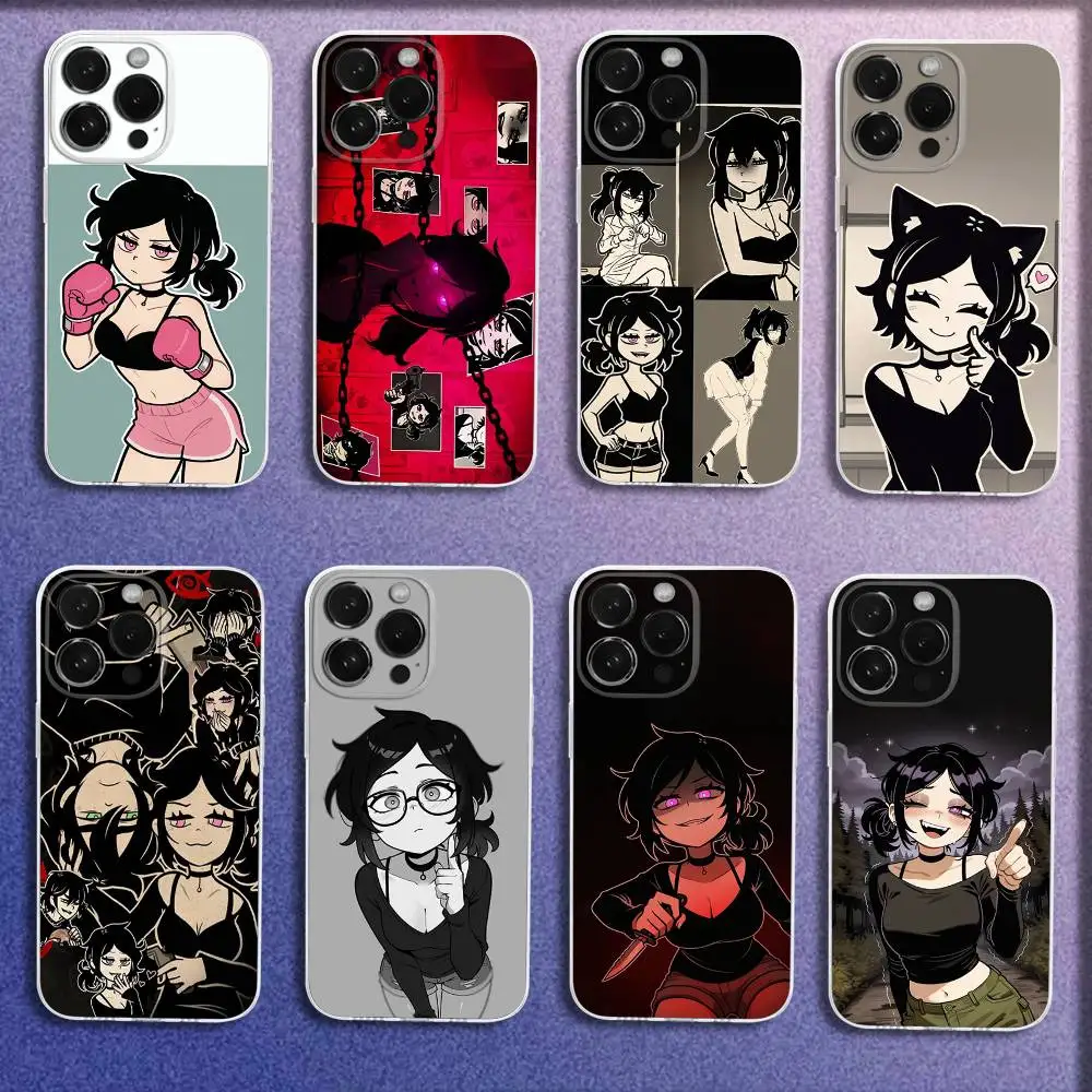 Ashley Graves Leyley Coffin Phone Case For iPhone 16,15,14,13,12,11 Plus,Pro,Max,XR,XS,Plus,E,Mini Transparent Cover
Ashley Graves Leyley Coffin Phone Case For iPhone 16,15,14,13,12,11 Plus,Pro,Max,XR,XS,Plus,E,Mini Transparent Cover