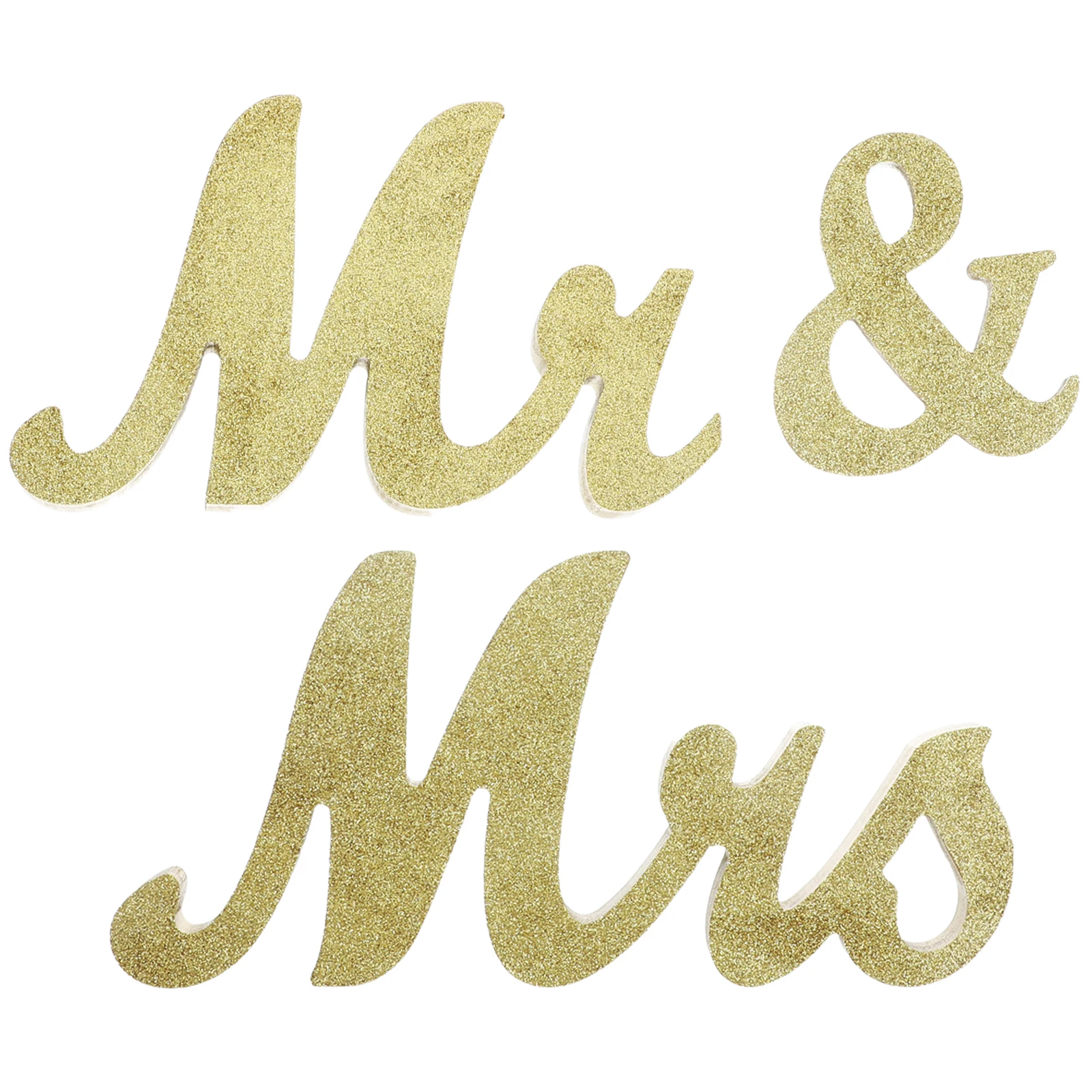 1 set Wedding Table Logo Valentine'S Day Centerpieces Sign Rustic Wood Craft Home Decor Anniversary Engagement Party Symbol Love
1 set Wedding Table Logo Valentine'S Day Centerpieces Sign Rustic Wood Craft Home Decor Anniversary Engagement Party Symbol Love