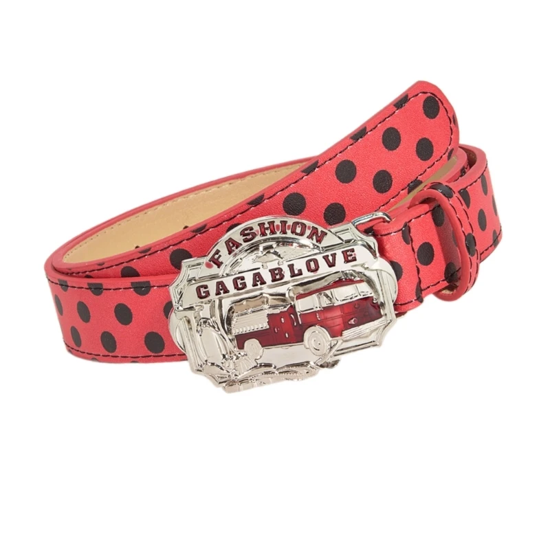 Eye Catching Belt Vintage Waiststrap Adjustable Shorts Belt Skirt Waiststrap Drop shipping
Eye Catching Belt Vintage Waiststrap Adjustable Shorts Belt Skirt Waiststrap Drop shipping
