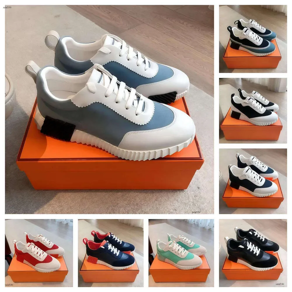 Designer Suede Casual Shoes Trainers Patchwork Men Bounce Women Sneaker luxury designer shoes Bouncing Breathable famous
Designer Suede Casual Shoes Trainers Patchwork Men Bounce Women Sneaker luxury designer shoes Bouncing Breathable famous