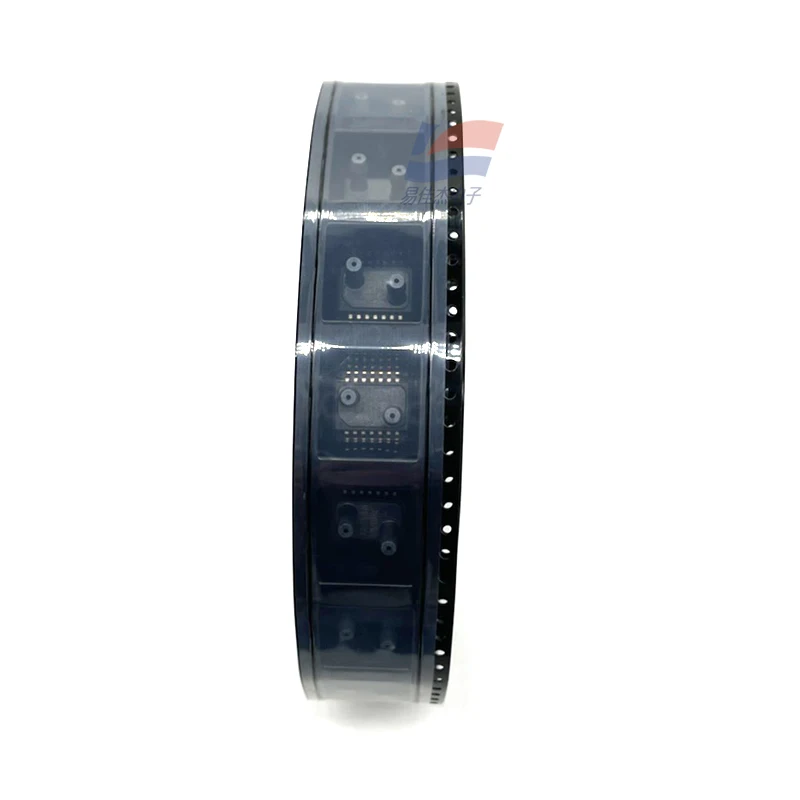 2026 NPA-700B-005D Pressure Sensor Is Used for Measuring Pressure Difference of HVAC Blower for Variable Air Volume Control
2026 NPA-700B-005D Pressure Sensor Is Used for Measuring Pressure Difference of HVAC Blower for Variable Air Volume Control