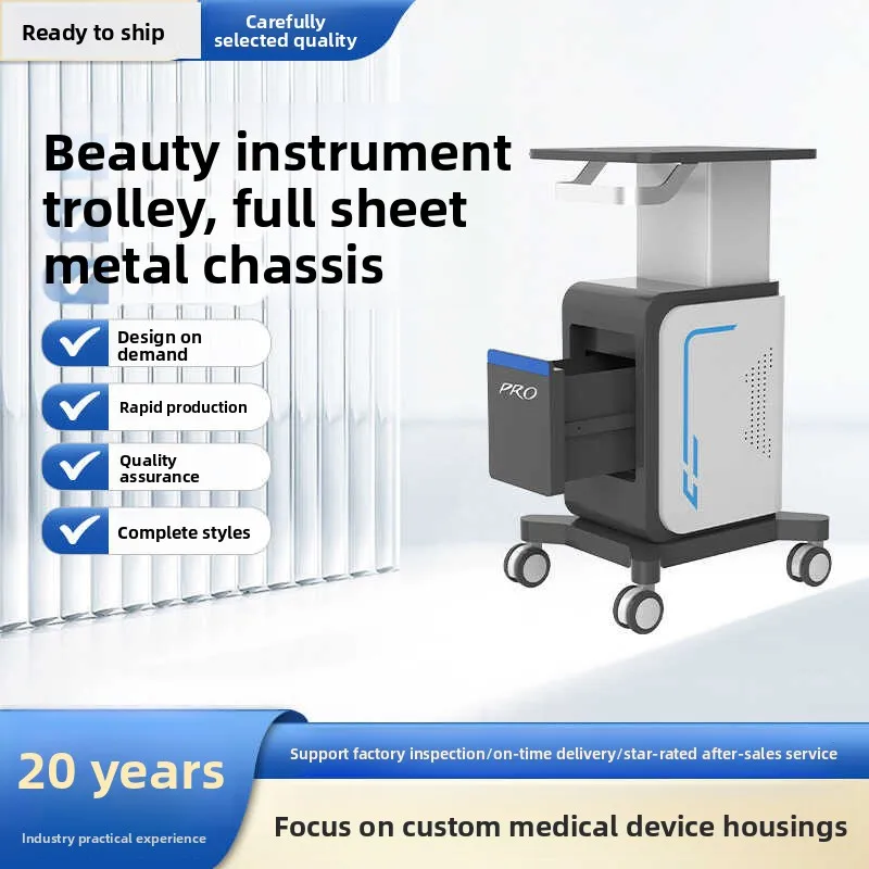 Beautician Cart Organizer Wheels Beauty Room Wagon Beauty Salon Tray Barber Workstation Cabinet Storage Roulette Trolley Tool
Beautician Cart Organizer Wheels Beauty Room Wagon Beauty Salon Tray Barber Workstation Cabinet Storage Roulette Trolley Tool