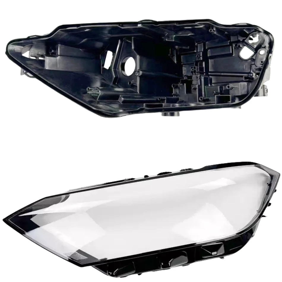 For Volkswagen Vw Sagitar 2019 2020 2021 Car Acesssories Front Headlight Cover Headlight Bracket
For Volkswagen Vw Sagitar 2019 2020 2021 Car Acesssories Front Headlight Cover Headlight Bracket