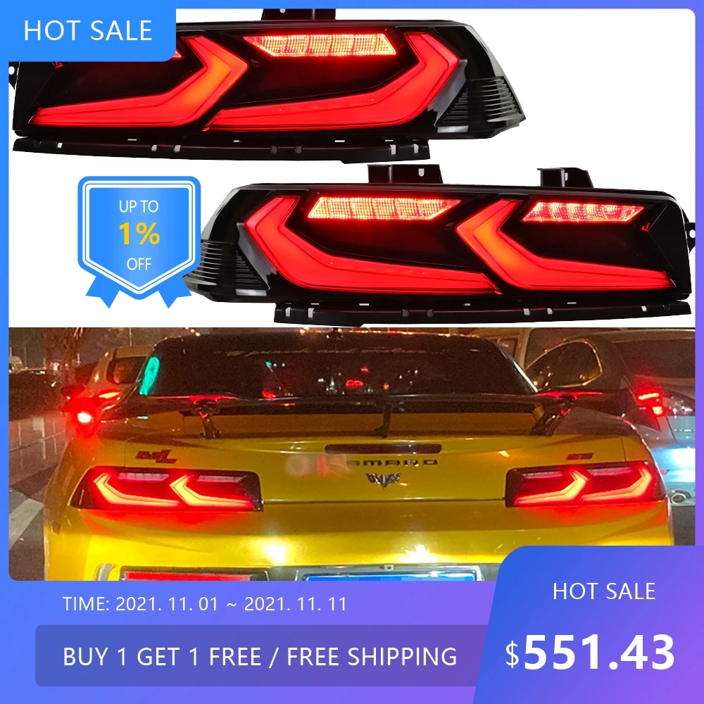 2014 ~ 2015 лет задний фонарь для Camaro, задний фонарь, стоп-сигнал, светодиодные автоаксессуары, задний фонарь для Camaro, противотуманный фонарь
2014 ~ 2015 лет задний фонарь для Camaro, задний фонарь, стоп-сигнал, светодиодные автоаксессуары, задний фонарь для Camaro, противотуманный фонарь