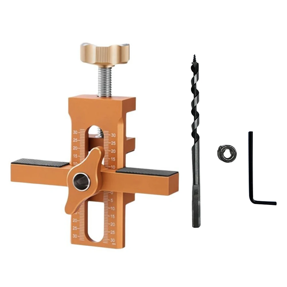 Cabinet Installation Jig Aluminum Installation Tool DIY Projects As Picture Aluminum Alloy Tool Stable Operation
Cabinet Installation Jig Aluminum Installation Tool DIY Projects As Picture Aluminum Alloy Tool Stable Operation