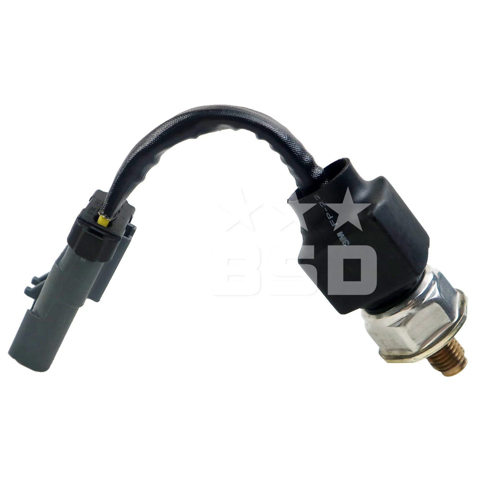 Common Rail Fuel Pressure Sensor 5PP5-7 2897581 for Cummins X15 QSX15 ISX15 Diesel Engine (1)Pieces/Lot
Common Rail Fuel Pressure Sensor 5PP5-7 2897581 for Cummins X15 QSX15 ISX15 Diesel Engine (1)Pieces/Lot