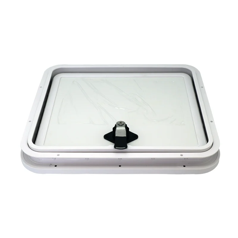 Intelligent Library HWhongRV Camper Parts Rv Hatch And Trailer Storage Door Aluminum Lock Storage Caravan RV Luggage Door
Intelligent Library HWhongRV Camper Parts Rv Hatch And Trailer Storage Door Aluminum Lock Storage Caravan RV Luggage Door