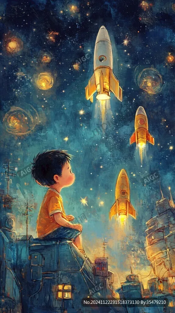 Металлическое крепление C-mount для радиоуправляемых внедорожников Tamiya 1/10, модель Fighter NXGEN DT04 58741, запчасти для самостоятельной сборки
Металлическое крепление C-mount для радиоуправляемых внедорожников Tamiya 1/10, модель Fighter NXGEN DT04 58741, запчасти для самостоятельной сборки