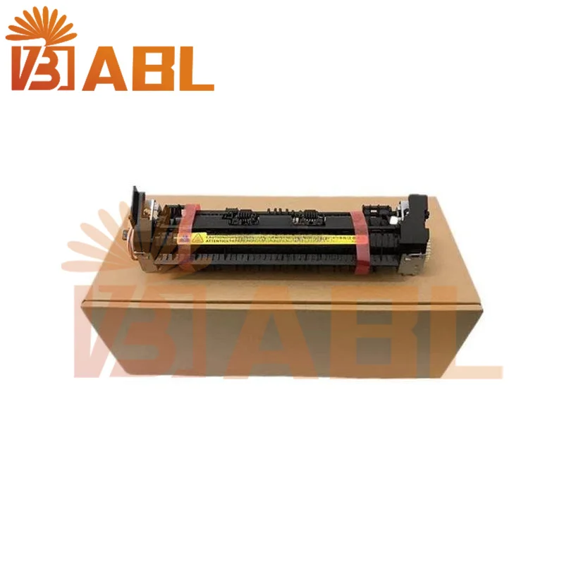 New Original Fuser Assembly used for HP 1102 1106 1108 1136 1213 1216 1219 used for Canon LBP6018/6000 Printer Parts RM1-6920 RM
New Original Fuser Assembly used for HP 1102 1106 1108 1136 1213 1216 1219 used for Canon LBP6018/6000 Printer Parts RM1-6920 RM